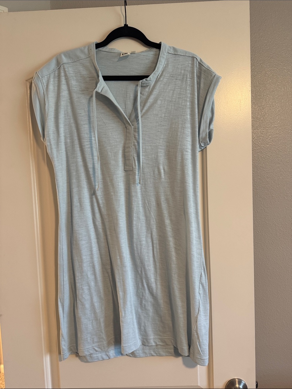 NWOT Lagaci Wholesale Headed For The Hamptons Dress - size M